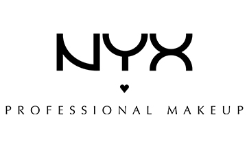 NYX Professional Makeup names Social Brand Manager 